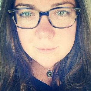 Meet your Posher, Lindsay